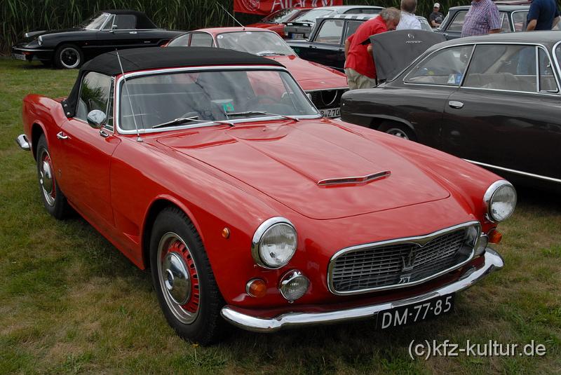 Classic Days 2010 6862.JPG